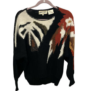 Vintage Franco Valeri Sweater